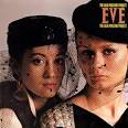 The Alan Parsons Project - Eve